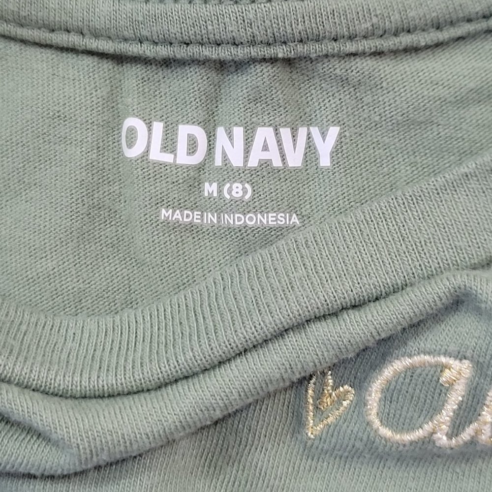Always Positive Shirt - Picture 3 of 4